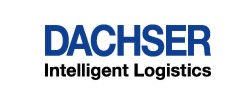 Dachser Logo