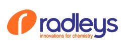 Radleys Logo