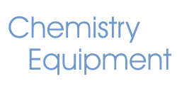 Logo of Chemistry Equipment