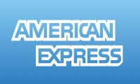 Amex