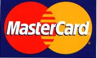 MasterCard