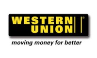 Western Union